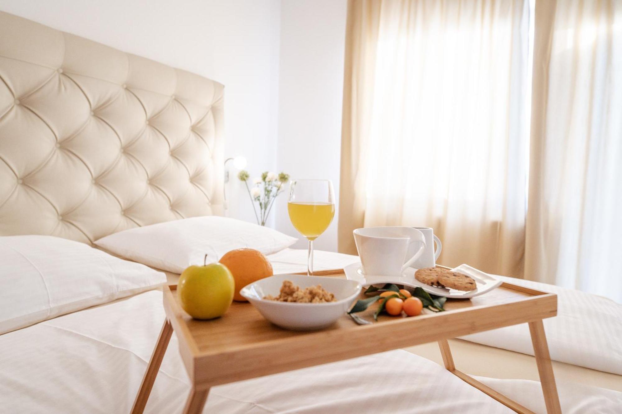Bubi Apartments Malinska Kültér fotó